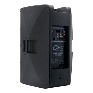Bafle Activo Qmc 15400 Dsp, 15 PuLG